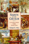 Saints of the Church.gif